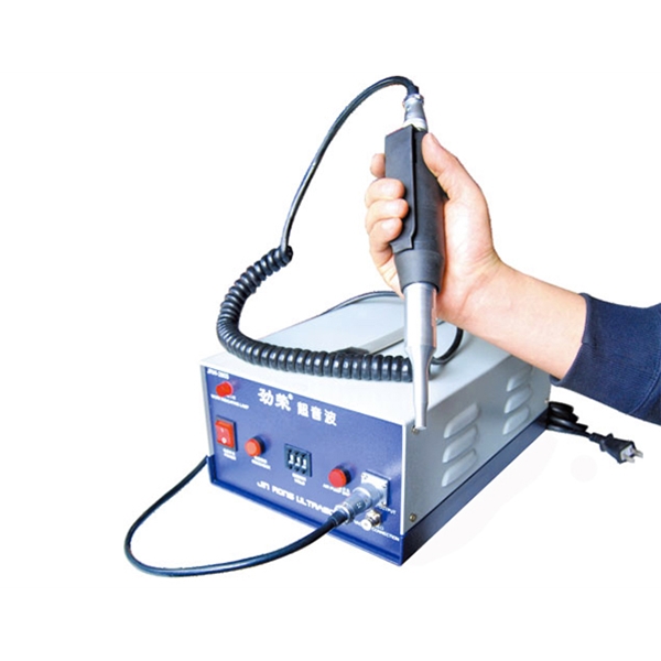 超音波手焊機 28K