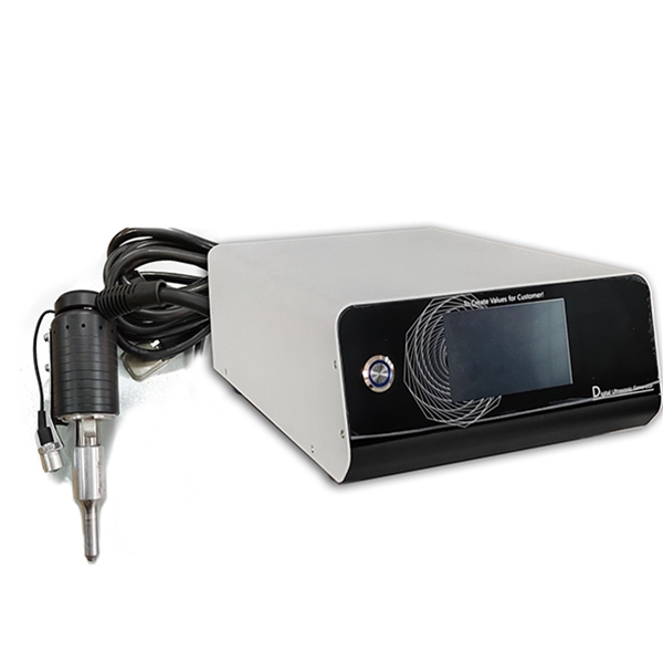 超音波手焊機 35K