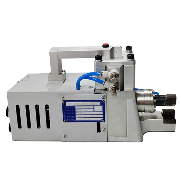 20KHZ 4000W金屬焊接機