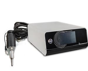 超音波手焊機 35K